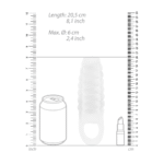 Sono by Shots No.21 Dong Extension - immagine 5
