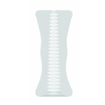 Sono by Shots No.23 masturbatore trasparente - immagine 2