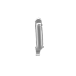 Guaina per pene con anello per i testicoli: prolunga elastica per il pene - immagine 5