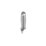 Sono by Shots Nr.32 prolunga elastica per pene - immagine 2