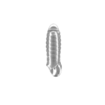 Sono by Shots Nr.36 prolunga per pene - immagine 3