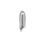 Sono by Shots Nr.36 prolunga per pene - immagine 2