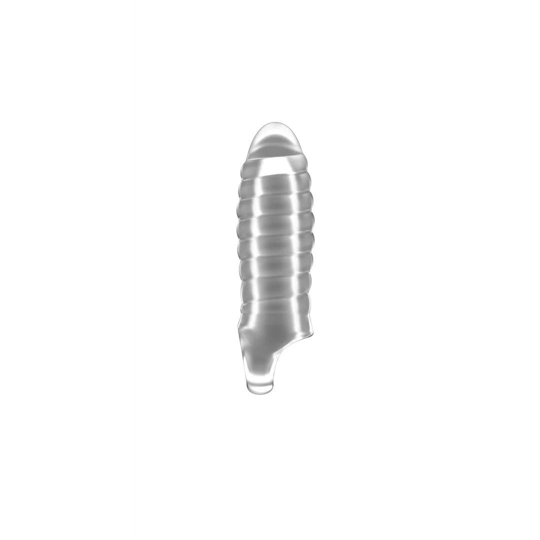 Sono by Shots Nr.36 prolunga per pene - immagine 2