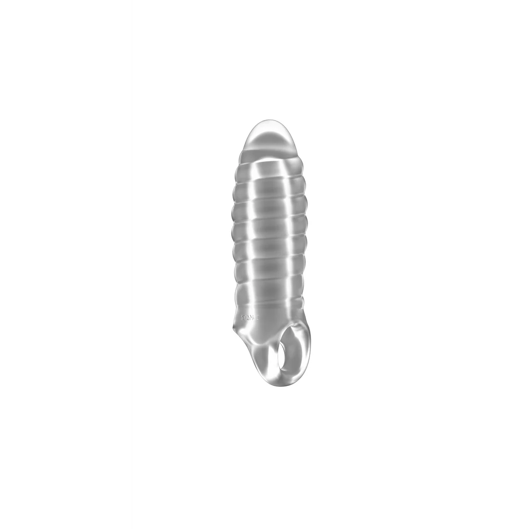 Sono by Shots Nr.36 prolunga per pene - immagine 3