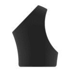Anello fallico Sono by Shots Nr.45 con fascia per i testicoli - immagine 2