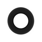 Sono by Shots No.46 Ball Strap - immagine 2