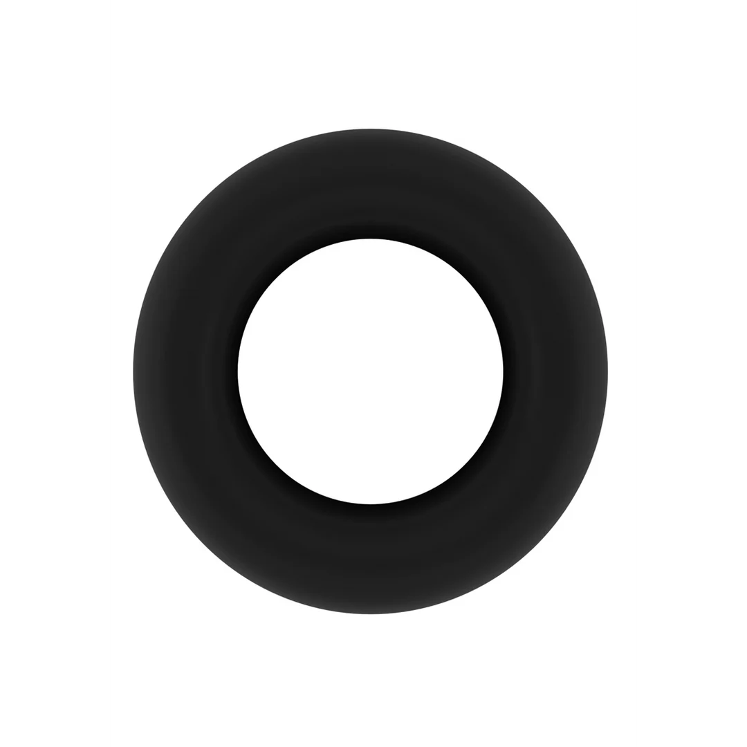 Sono by Shots No.46 Ball Strap - immagine 2