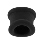Sono by Shots No.46 Ball Strap - immagine 3
