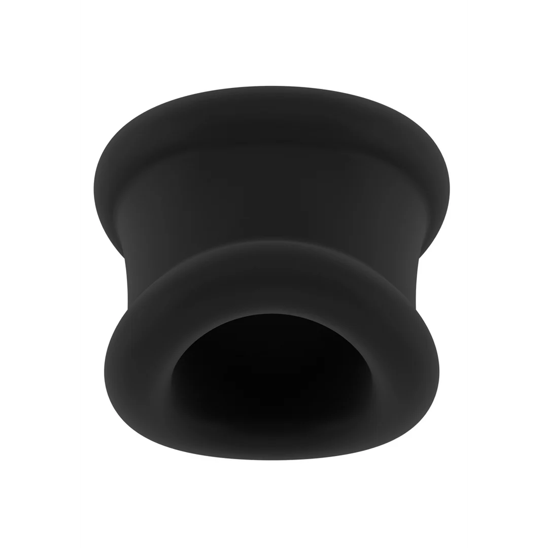 Sono by Shots No.46 Ball Strap - immagine 3