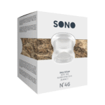 Sono by Shots No.46 Ball Strap - immagine 4