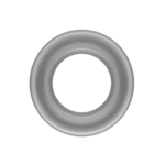Sono by Shots No.46 Ball Strap - immagine 5