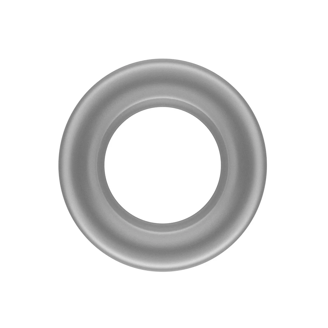 Sono by Shots No.46 Ball Strap - immagine 5