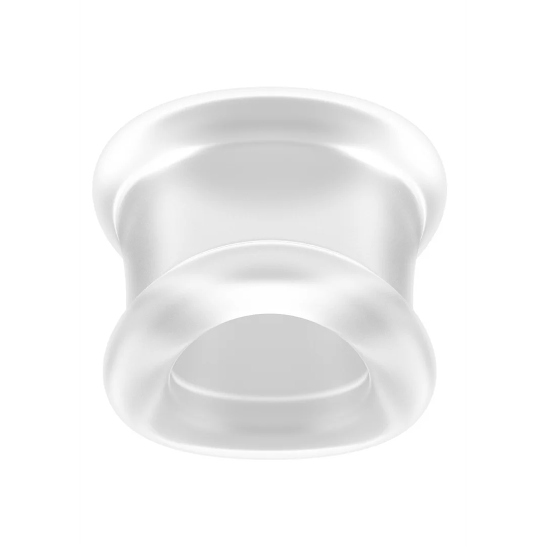Sono by Shots No.46 Ball Strap - immagine 6