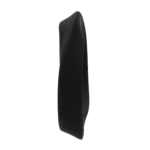 Set di anelli fallici in due misure – Set di anelli fallici - immagine 5