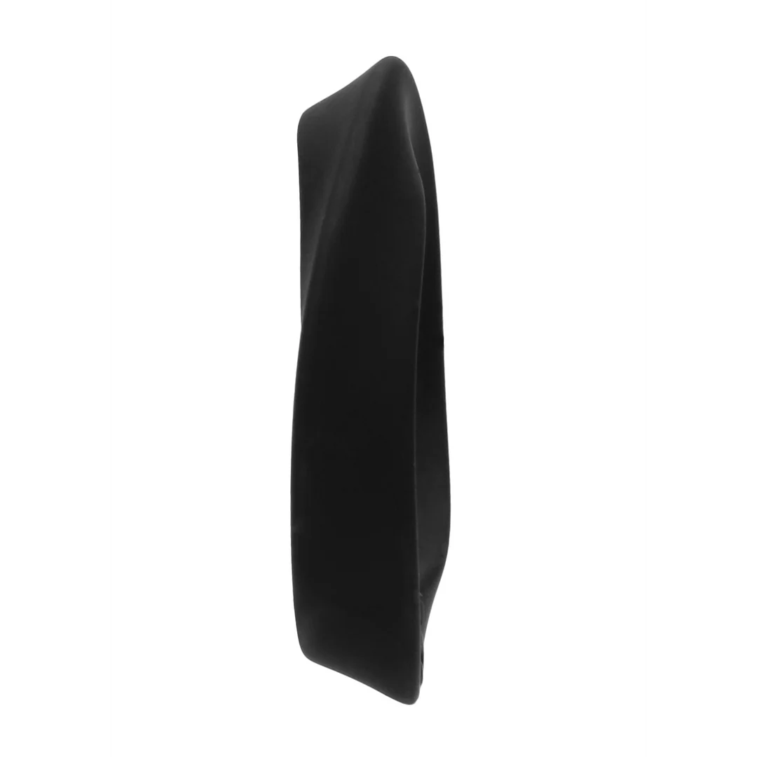 Set di anelli fallici in due misure – Set di anelli fallici - immagine 5