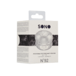 Masturbatore Sono by Shots No.92