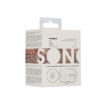 Sono by Shots No.93 masturbatore reversibile - immagine 2