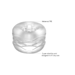 Sono by Shots No.93 masturbatore reversibile - immagine 4