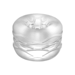 Sono by Shots No.93 masturbatore reversibile - immagine 5