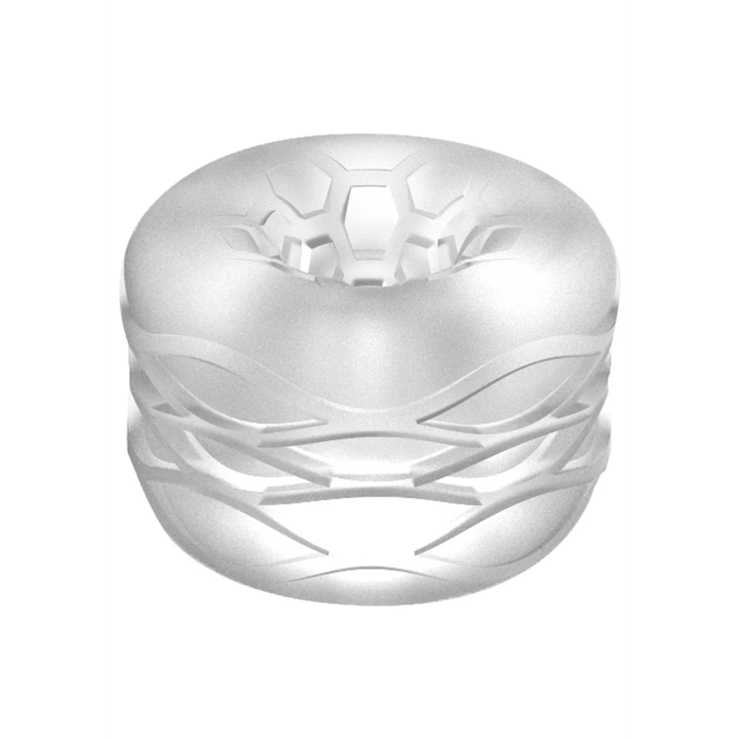 Sono by Shots No.93 masturbatore reversibile - immagine 5
