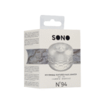 Sono by Shots No.94 masturbatore e bumper