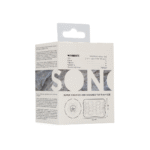 Sono by Shots No.94 masturbatore e bumper - immagine 2
