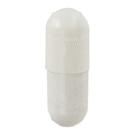 Capsule per la libido Youjizz, Sperm Booster, 30 pezzi - immagine 4