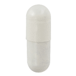 Capsule Youjizz per uomo, 10 pezzi - immagine 2
