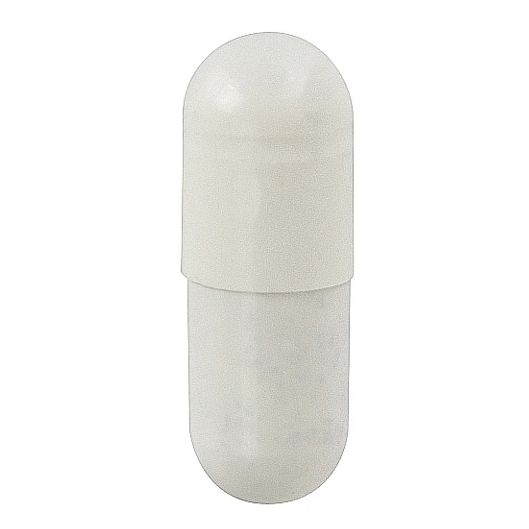 Capsule Youjizz per uomo, 10 pezzi - immagine 2