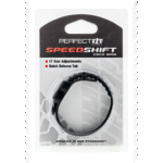 Anello fallico regolabile Speed Shift