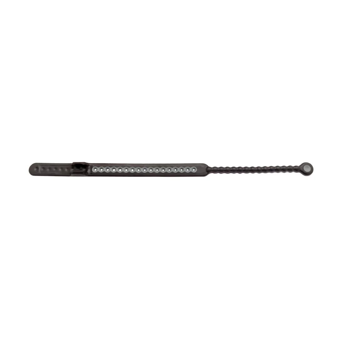 Anello fallico regolabile Speed Shift - immagine 2