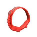 Anello fallico regolabile Speed Shift - immagine 5