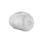 Masturbatore Perfect Fit con impugnatura - immagine 2
