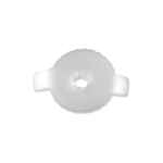 Masturbatore Perfect Fit con impugnatura - immagine 3