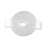 Masturbatore Perfect Fit con impugnatura - immagine 4