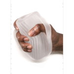 Masturbatore Perfect Fit con impugnatura - immagine 5