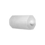 Masturbatore PerfectFit per uomo - immagine 2