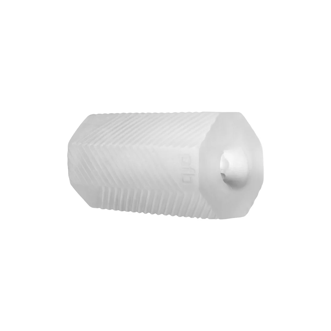 Masturbatore PerfectFit per uomo - immagine 2