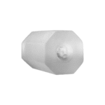Masturbatore PerfectFit per uomo - immagine 3