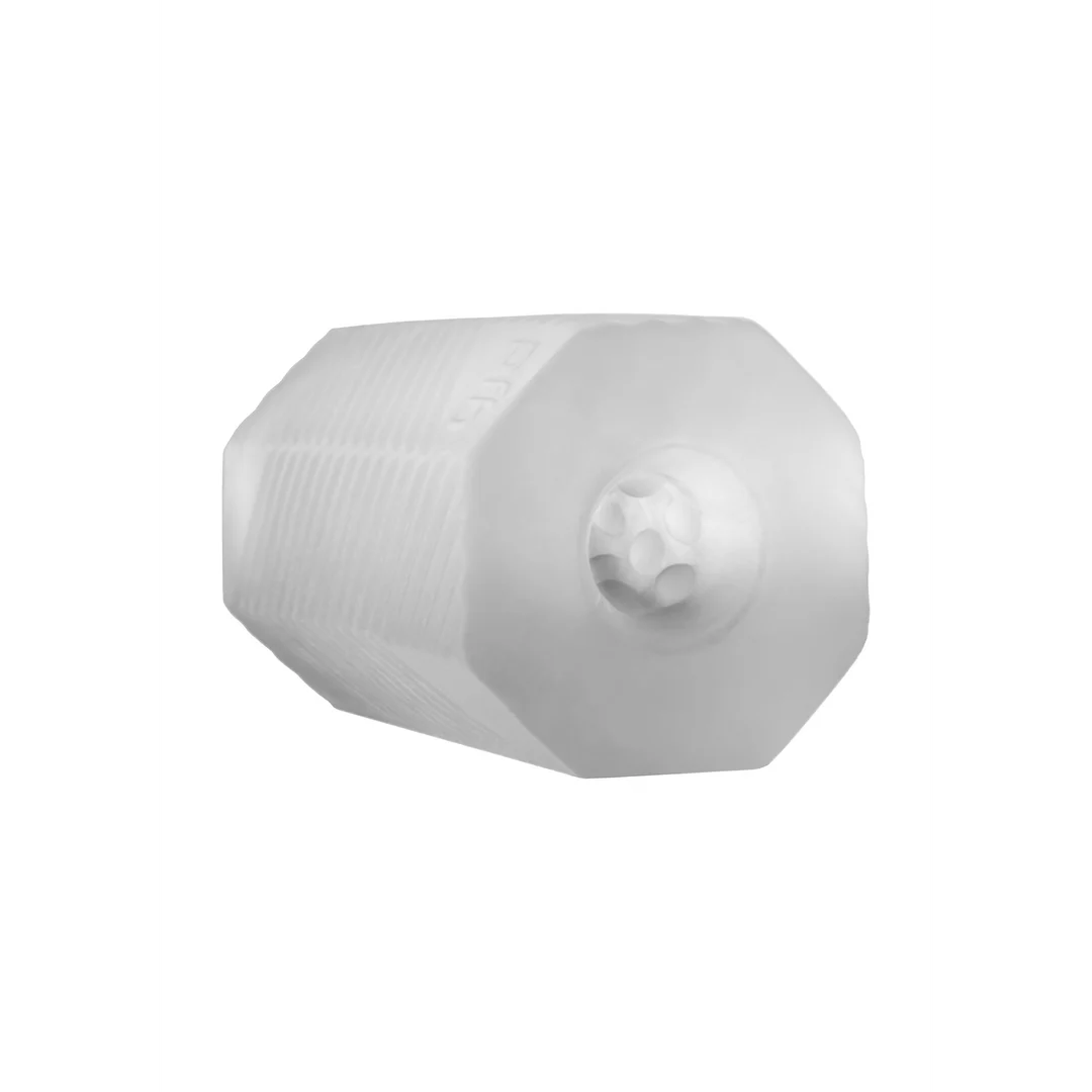 Masturbatore PerfectFit per uomo - immagine 3