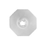 Masturbatore PerfectFit per uomo - immagine 4
