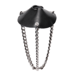 Fascia per testicoli con catene per pesi – Parachute Ball Stretcher - immagine 2