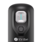 Masturbatore Snail Vibe Ikon SPARK - immagine 6