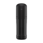 Masturbatore Snail Vibe Ikon SPARK - immagine 3
