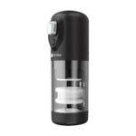 Masturbatore Snail Vibe Ikon SPARK - immagine 4