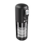 Masturbatore Snail Vibe Ikon SPARK - immagine 5