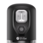 Masturbatore Snail Vibe Ikon VOLT - immagine 6