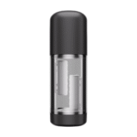 Masturbatore Snail Vibe Ikon VOLT - immagine 3