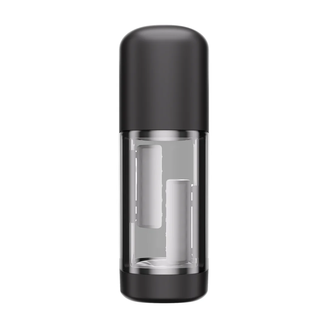 Masturbatore Snail Vibe Ikon VOLT - immagine 3