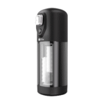 Masturbatore Snail Vibe Ikon VOLT - immagine 4